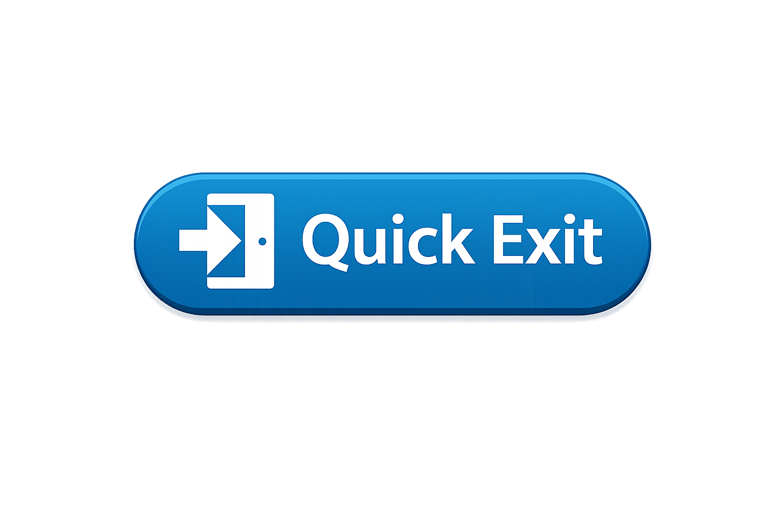 Double-click here to exit the survey.